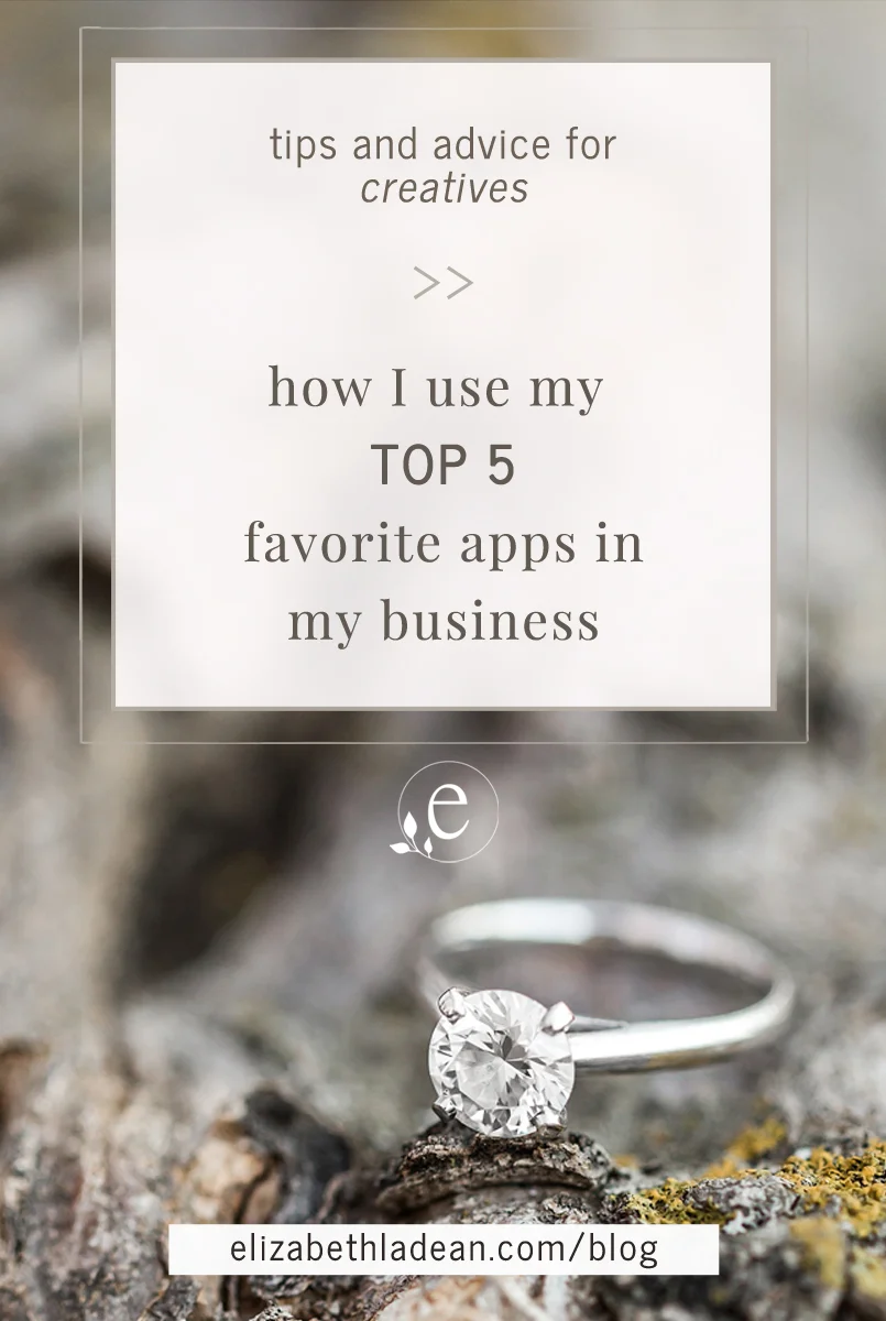top-5-apps-used-for-business.jpg