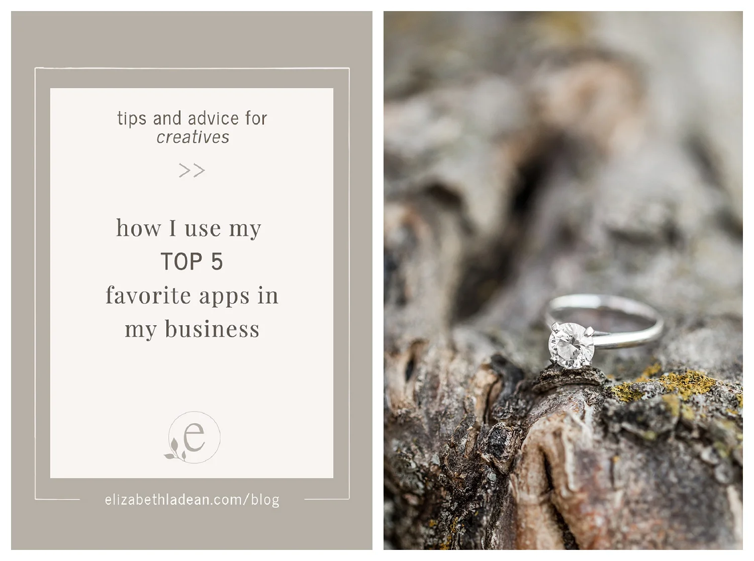 How I Use My Top 5 Favorite Apps in Business