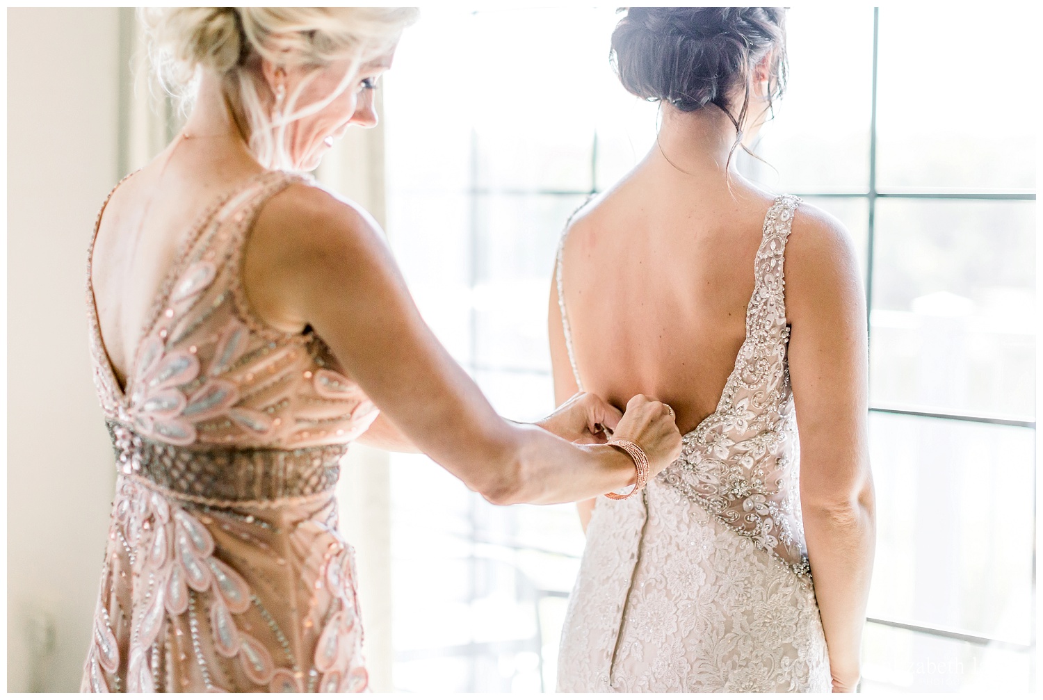 the-pavilion-event-space-wedding-photography-kc-T+N2018-elizabeth-ladean-photography-photo_9881.jpg