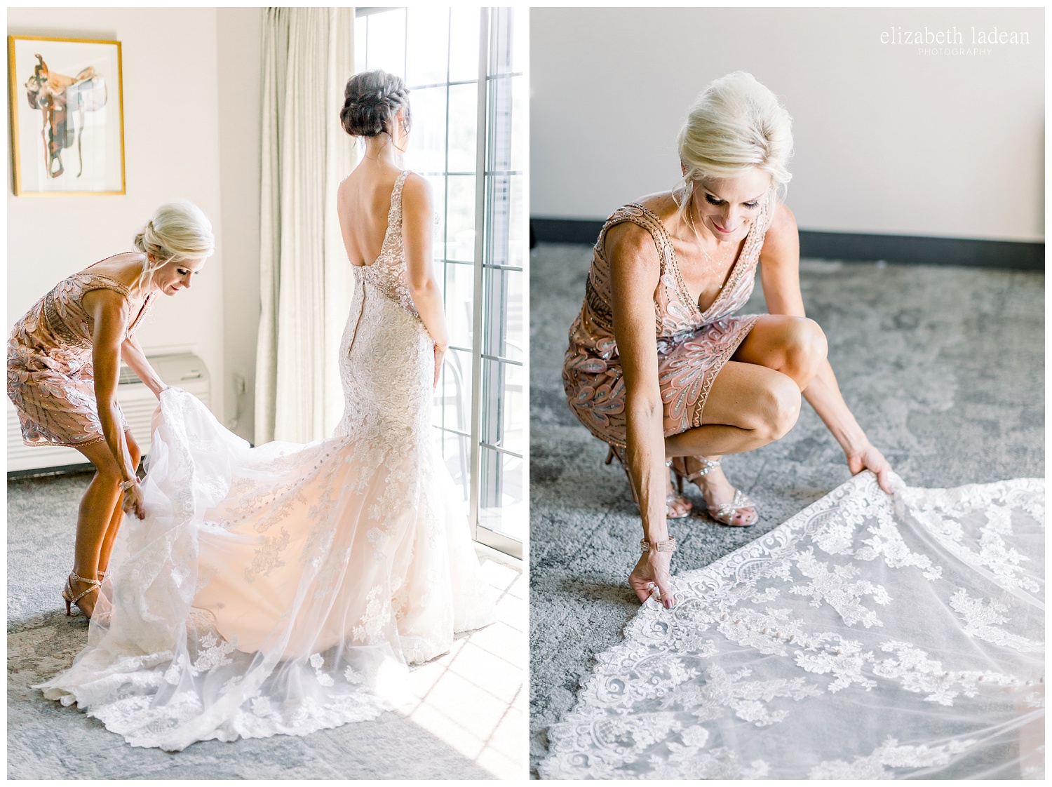 the-pavilion-event-space-wedding-photography-kc-T+N2018-elizabeth-ladean-photography-photo_9883.jpg