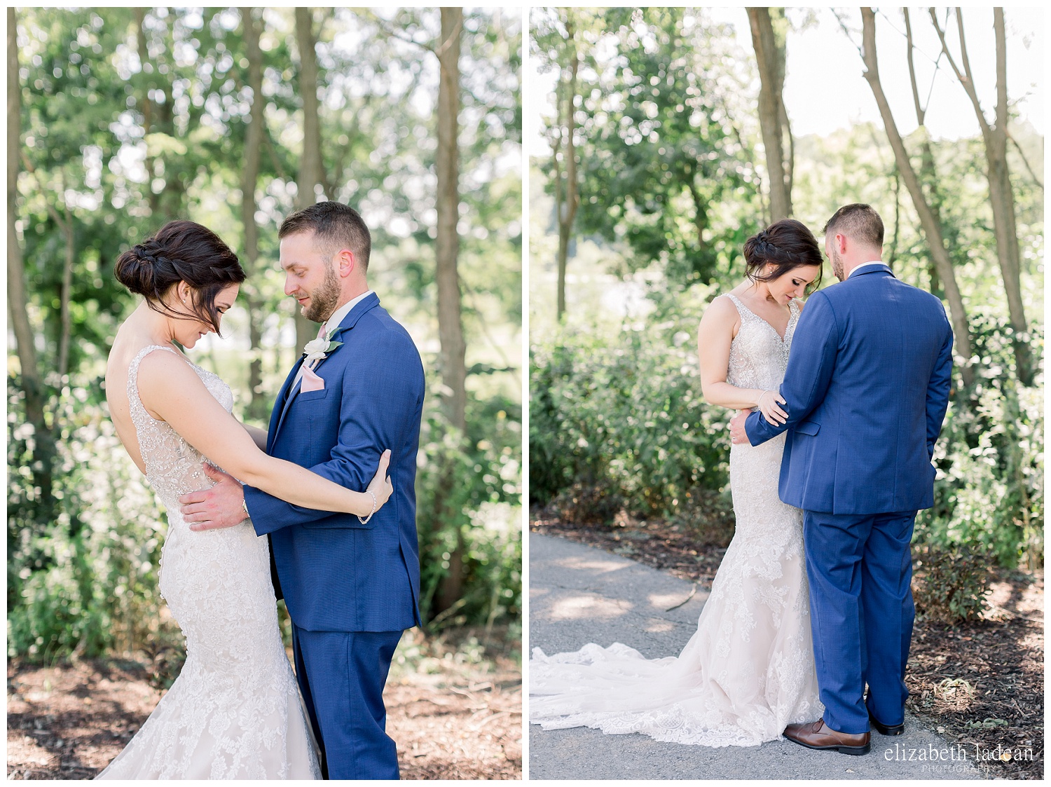 the-pavilion-event-space-wedding-photography-kc-T+N2018-elizabeth-ladean-photography-photo_9890.jpg