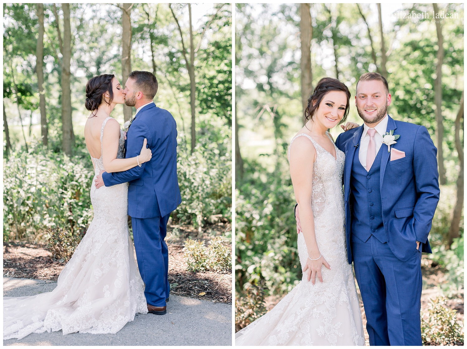 the-pavilion-event-space-wedding-photography-kc-T+N2018-elizabeth-ladean-photography-photo_9891.jpg