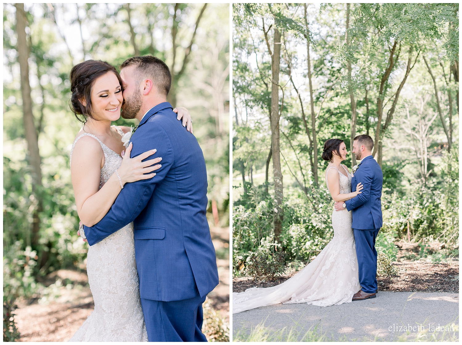 the-pavilion-event-space-wedding-photography-kc-T+N2018-elizabeth-ladean-photography-photo_9892.jpg
