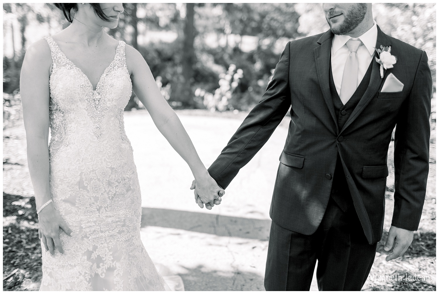 the-pavilion-event-space-wedding-photography-kc-T+N2018-elizabeth-ladean-photography-photo_9896.jpg