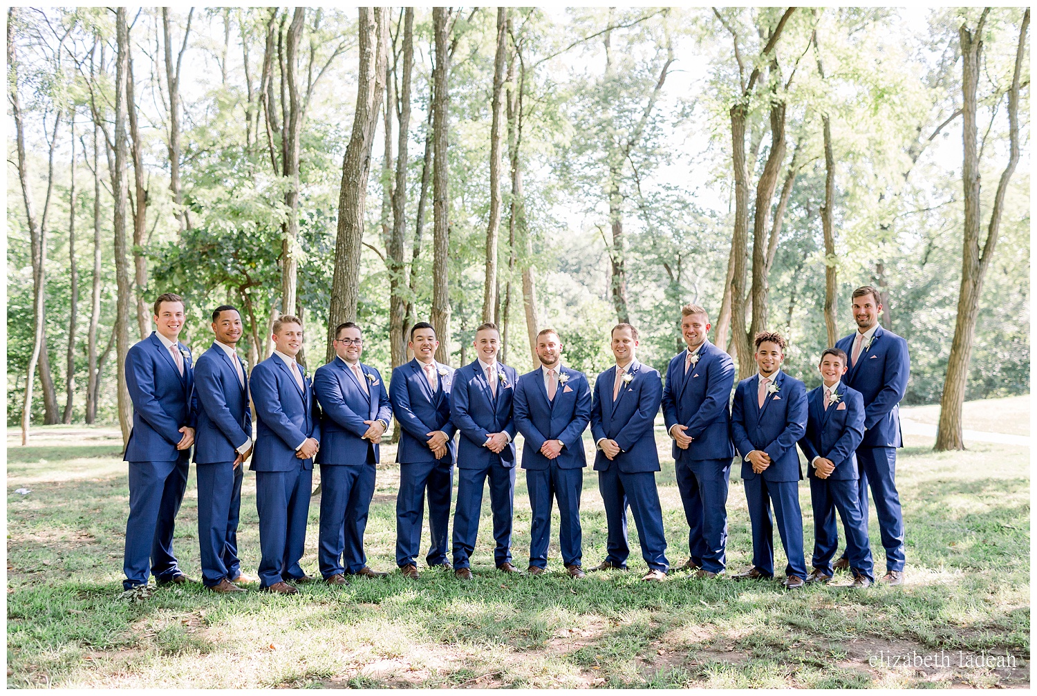 the-pavilion-event-space-wedding-photography-kc-T+N2018-elizabeth-ladean-photography-photo_9900.jpg