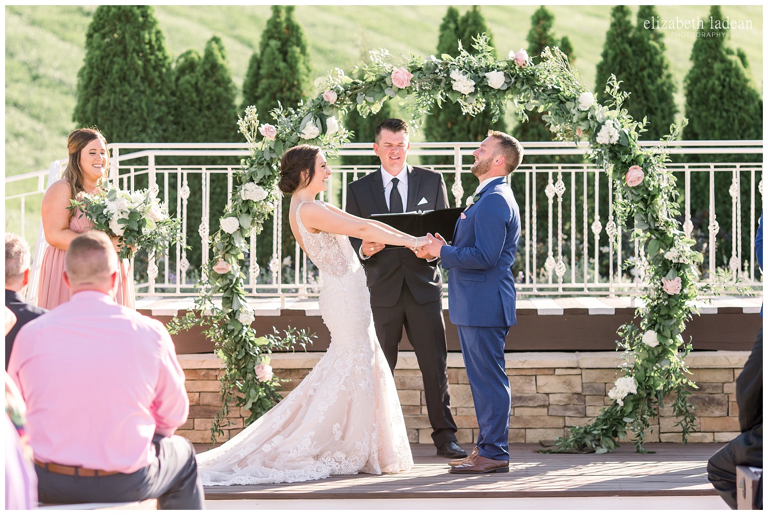 the-pavilion-event-space-wedding-photography-kc-T+N2018-elizabeth-ladean-photography-photo_9915.jpg