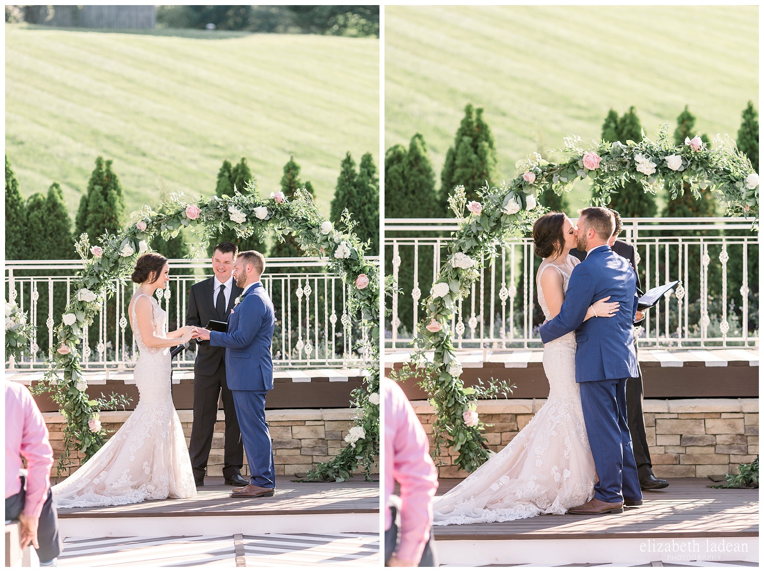 the-pavilion-event-space-wedding-photography-kc-T+N2018-elizabeth-ladean-photography-photo_9916.jpg
