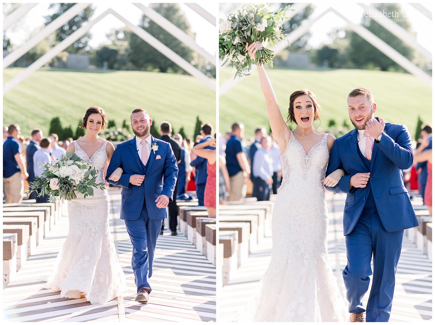 the-pavilion-event-space-wedding-photography-kc-T+N2018-elizabeth-ladean-photography-photo_9918.jpg