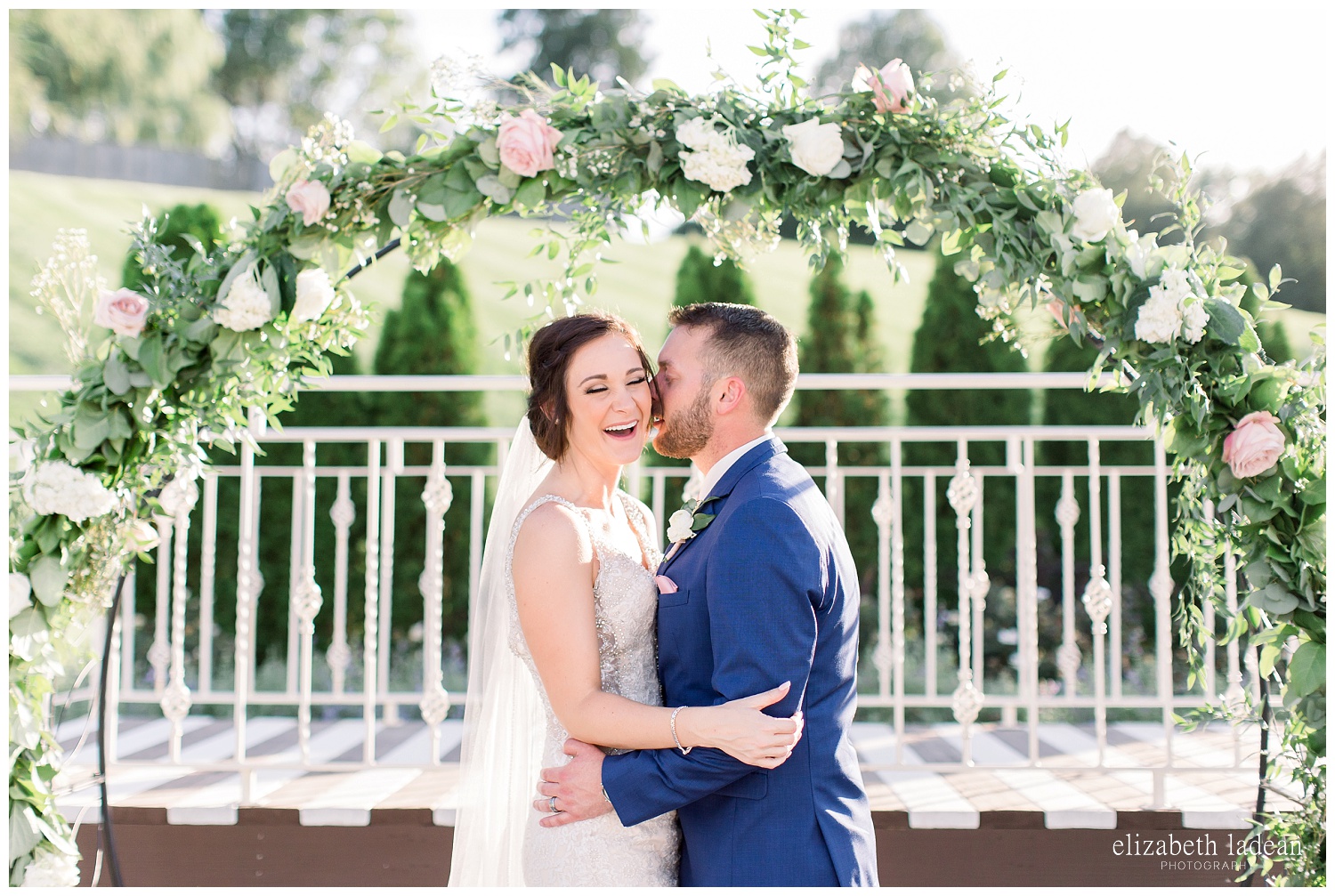 the-pavilion-event-space-wedding-photography-kc-T+N2018-elizabeth-ladean-photography-photo_9919.jpg