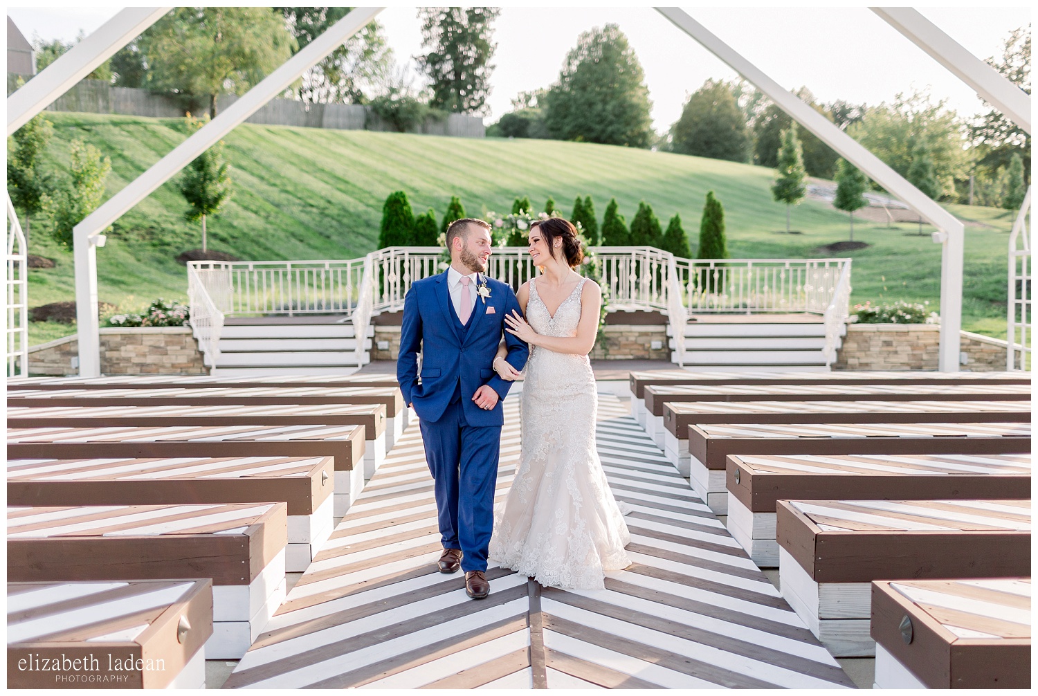 the-pavilion-event-space-wedding-photography-kc-T+N2018-elizabeth-ladean-photography-photo_9922.jpg