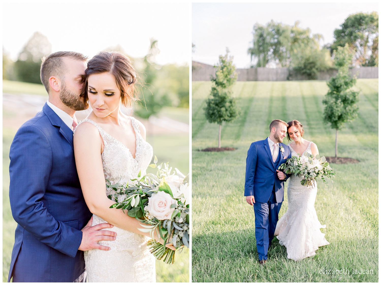 the-pavilion-event-space-wedding-photography-kc-T+N2018-elizabeth-ladean-photography-photo_9926.jpg