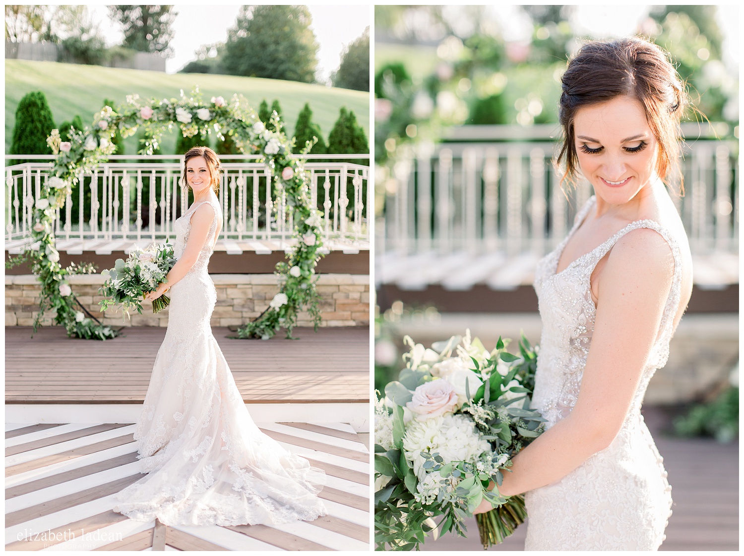 the-pavilion-event-space-wedding-photography-kc-T+N2018-elizabeth-ladean-photography-photo_9928.jpg