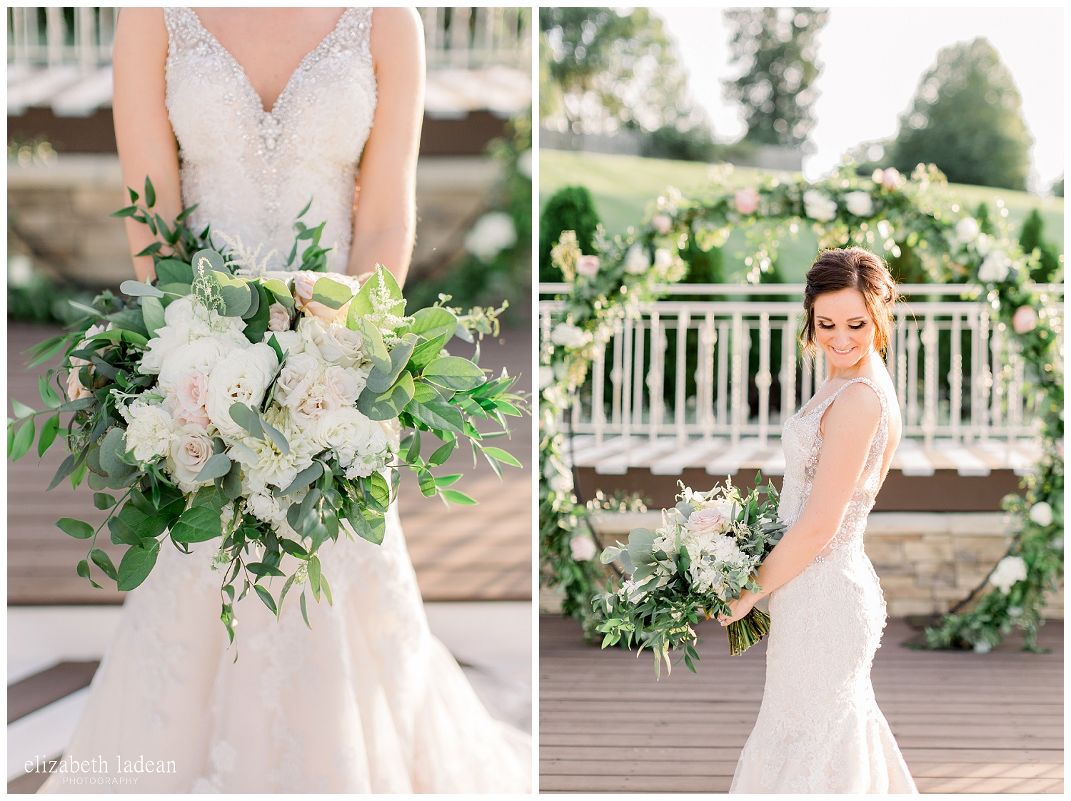 the-pavilion-event-space-wedding-photography-kc-T+N2018-elizabeth-ladean-photography-photo_9930.jpg