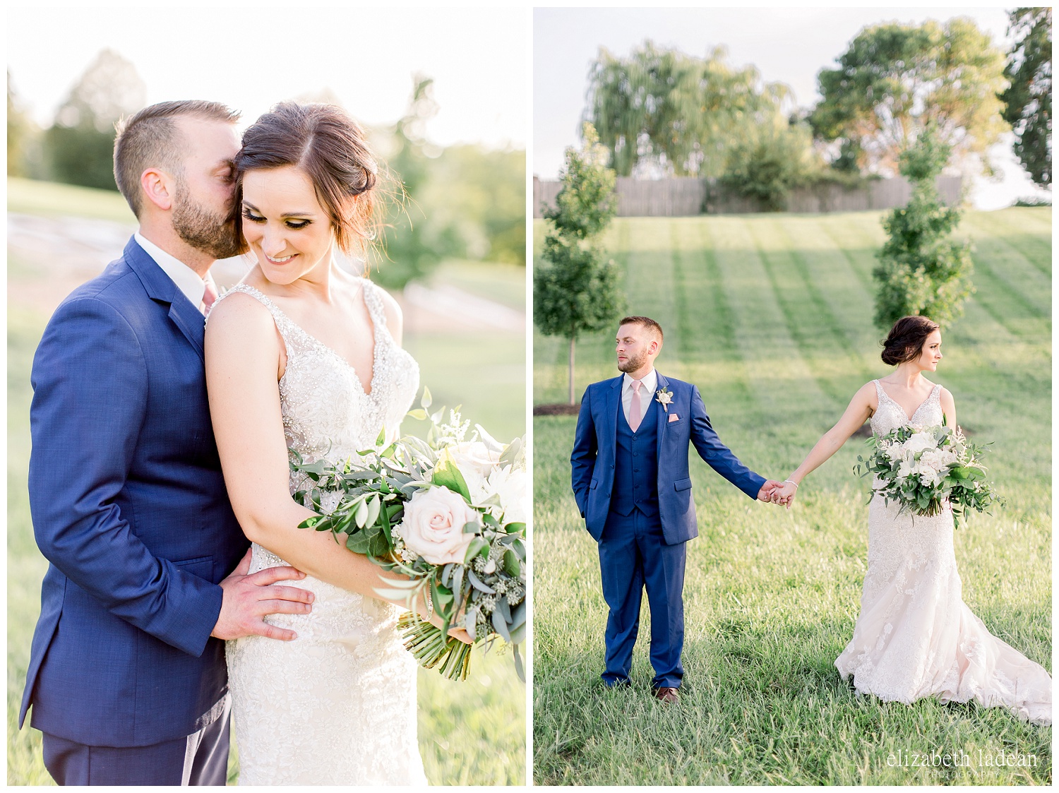 the-pavilion-event-space-wedding-photography-kc-T+N2018-elizabeth-ladean-photography-photo_9931.jpg
