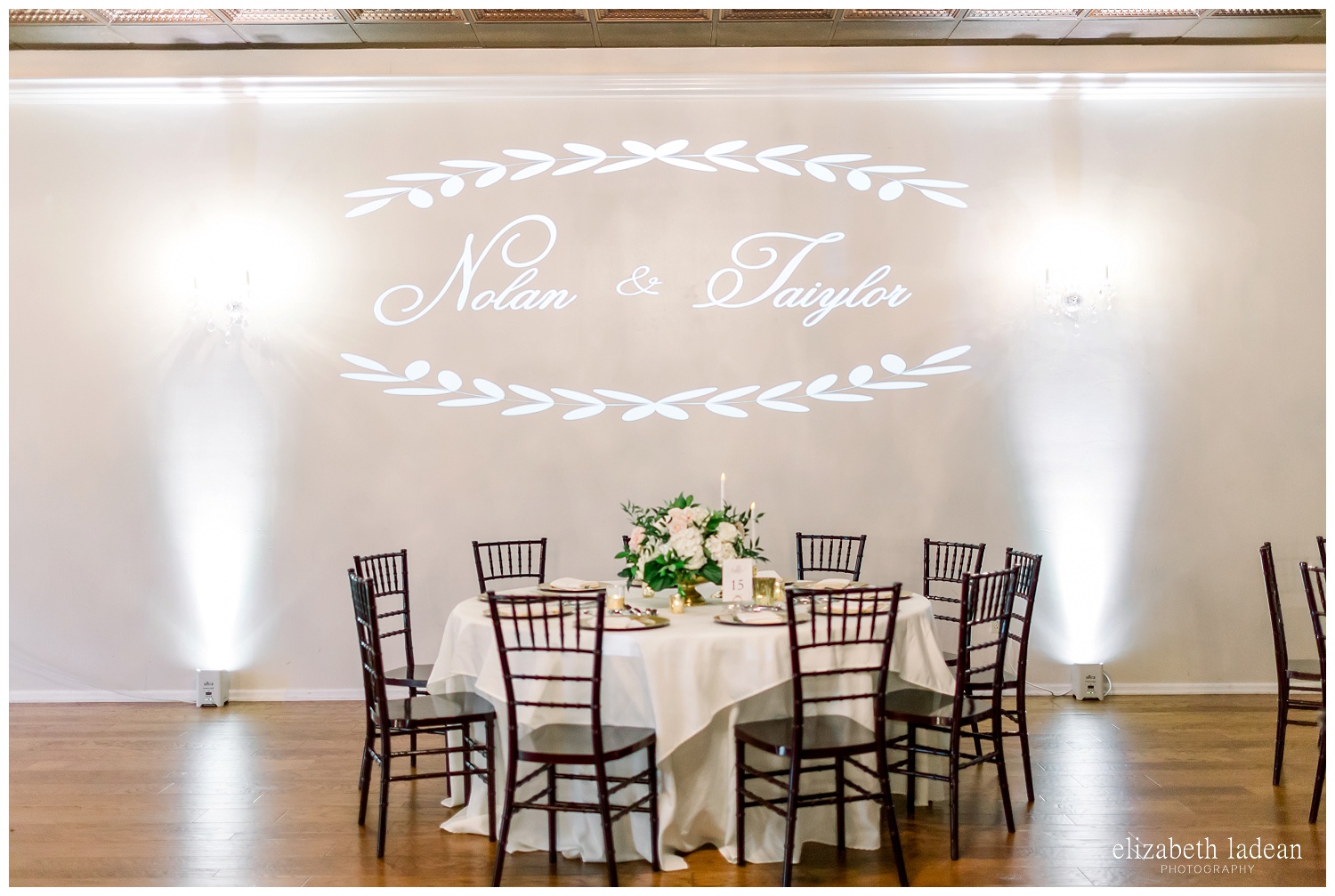 the-pavilion-event-space-wedding-photography-kc-T+N2018-elizabeth-ladean-photography-photo_9933.jpg