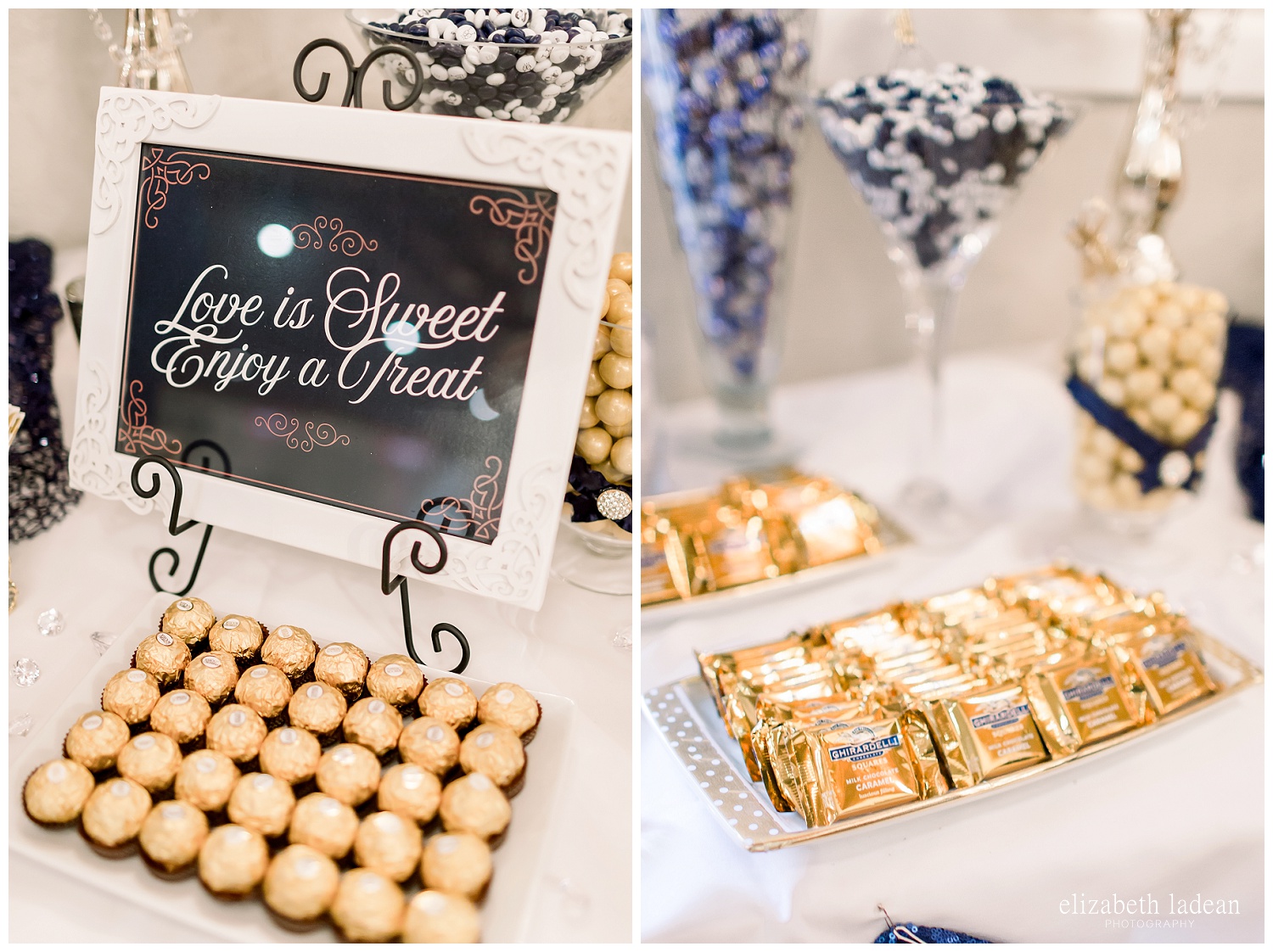 the-pavilion-event-space-wedding-photography-kc-T+N2018-elizabeth-ladean-photography-photo_9934.jpg