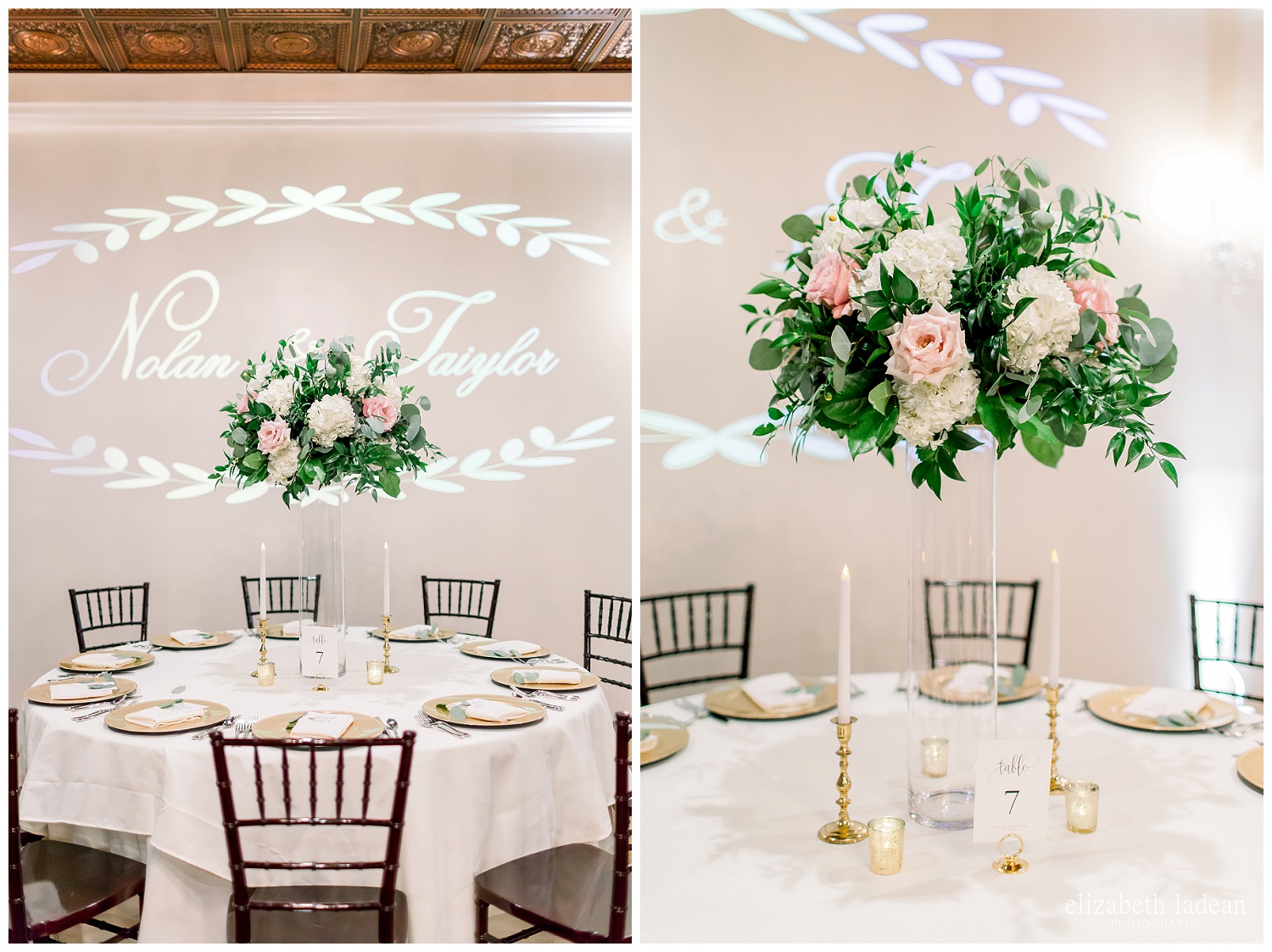 the-pavilion-event-space-wedding-photography-kc-T+N2018-elizabeth-ladean-photography-photo_9970.jpg
