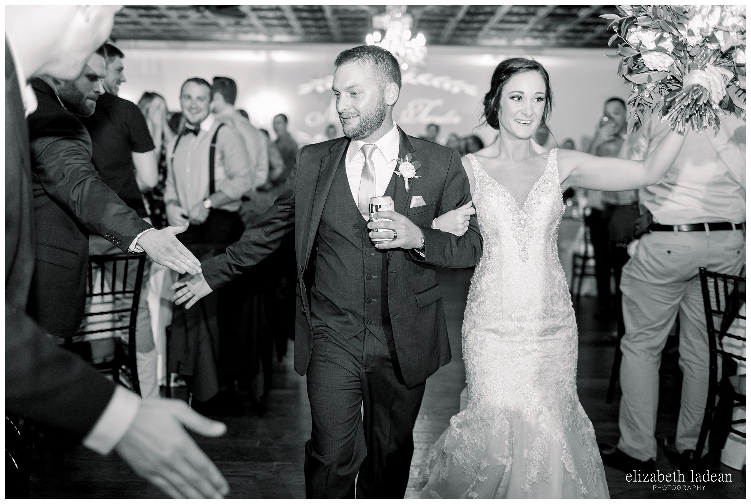 the-pavilion-event-space-wedding-photography-kc-T+N2018-elizabeth-ladean-photography-photo_9941.jpg