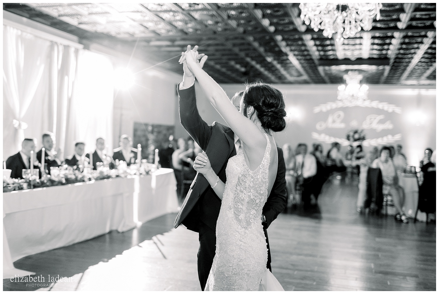 the-pavilion-event-space-wedding-photography-kc-T+N2018-elizabeth-ladean-photography-photo_9947.jpg