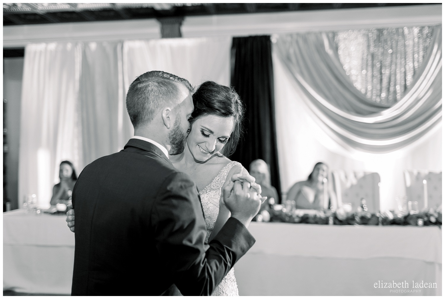 the-pavilion-event-space-wedding-photography-kc-T+N2018-elizabeth-ladean-photography-photo_9949.jpg