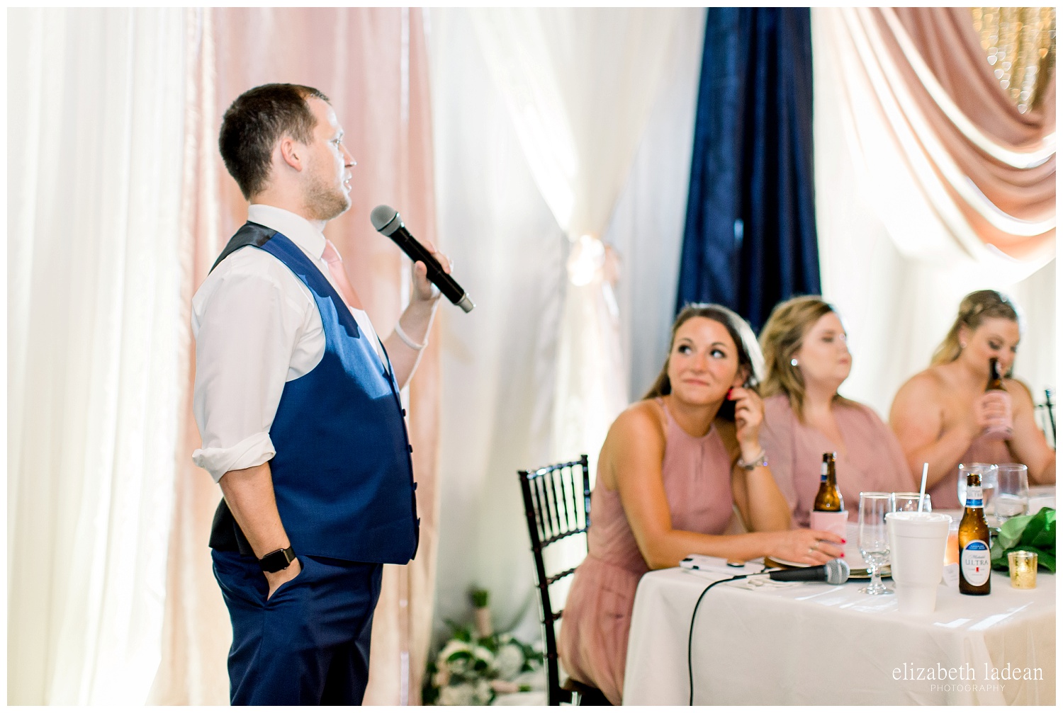 the-pavilion-event-space-wedding-photography-kc-T+N2018-elizabeth-ladean-photography-photo_9952.jpg