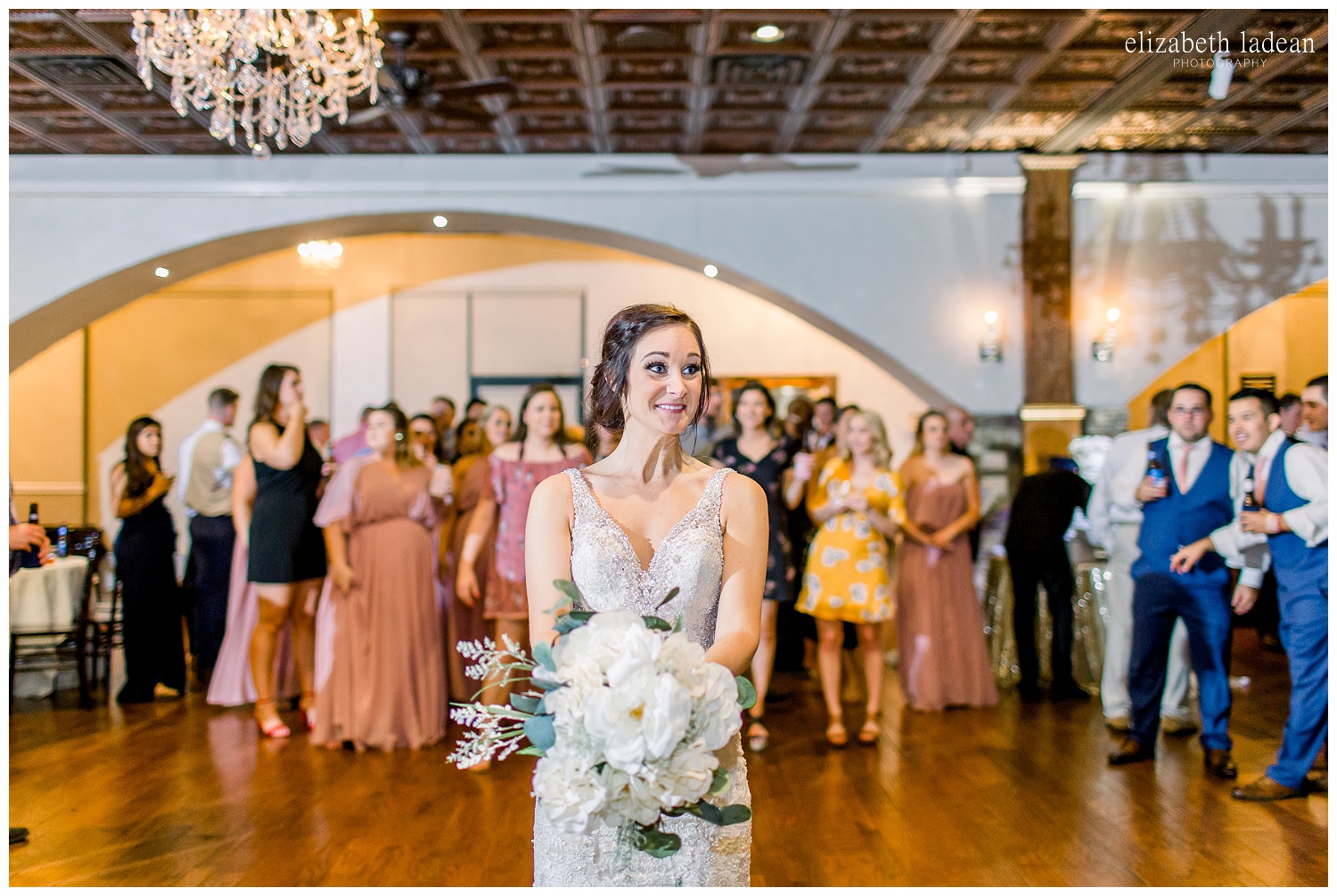 the-pavilion-event-space-wedding-photography-kc-T+N2018-elizabeth-ladean-photography-photo_9965.jpg