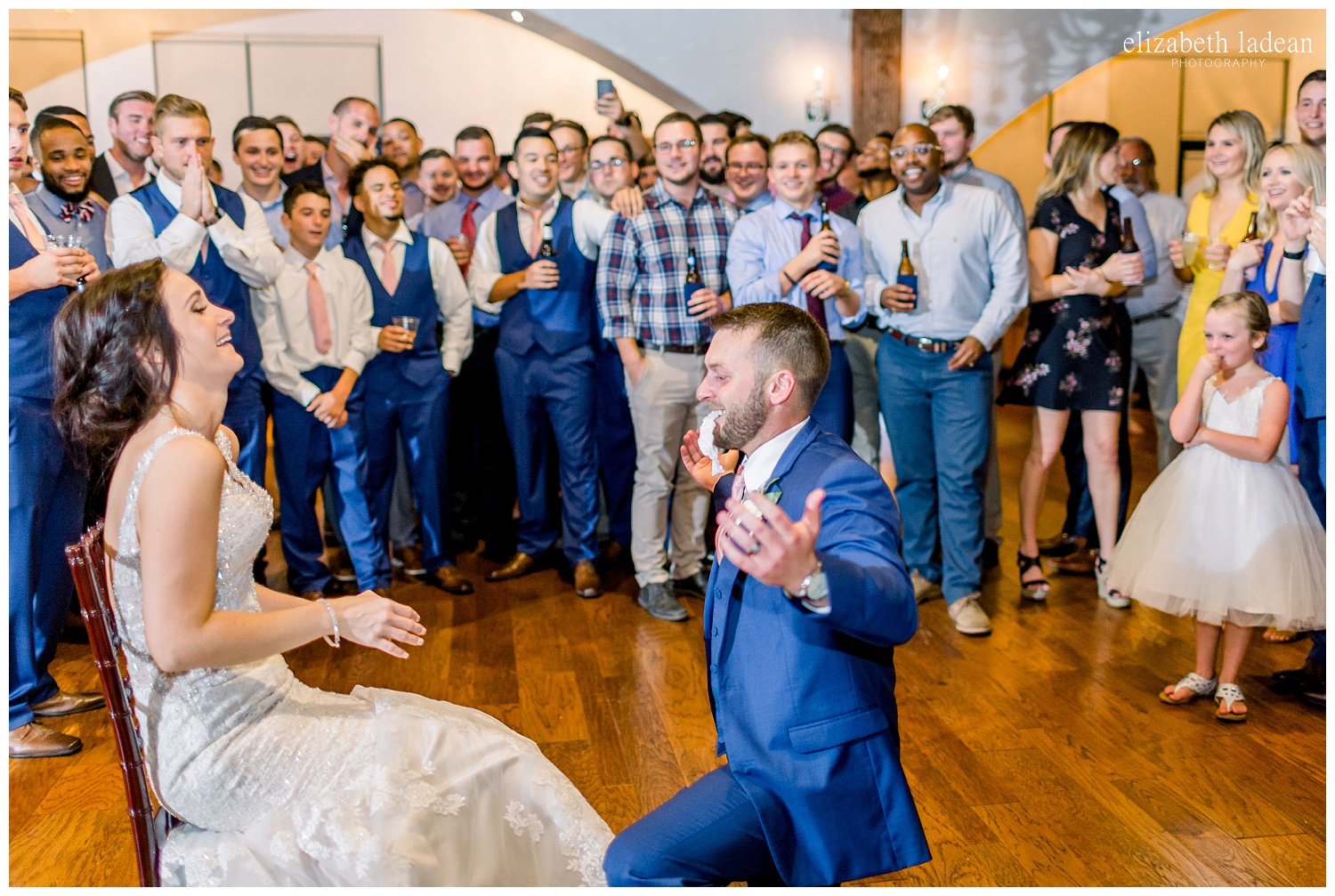 the-pavilion-event-space-wedding-photography-kc-T+N2018-elizabeth-ladean-photography-photo_9966.jpg