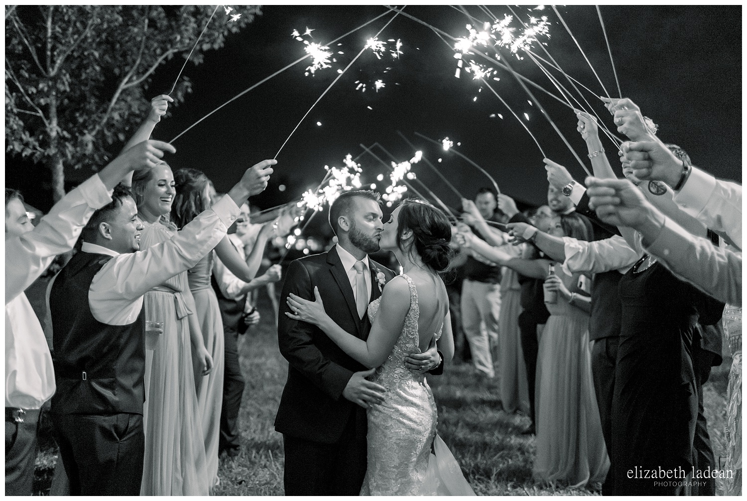 the-pavilion-event-space-wedding-photography-kc-T+N2018-elizabeth-ladean-photography-photo_9969.jpg