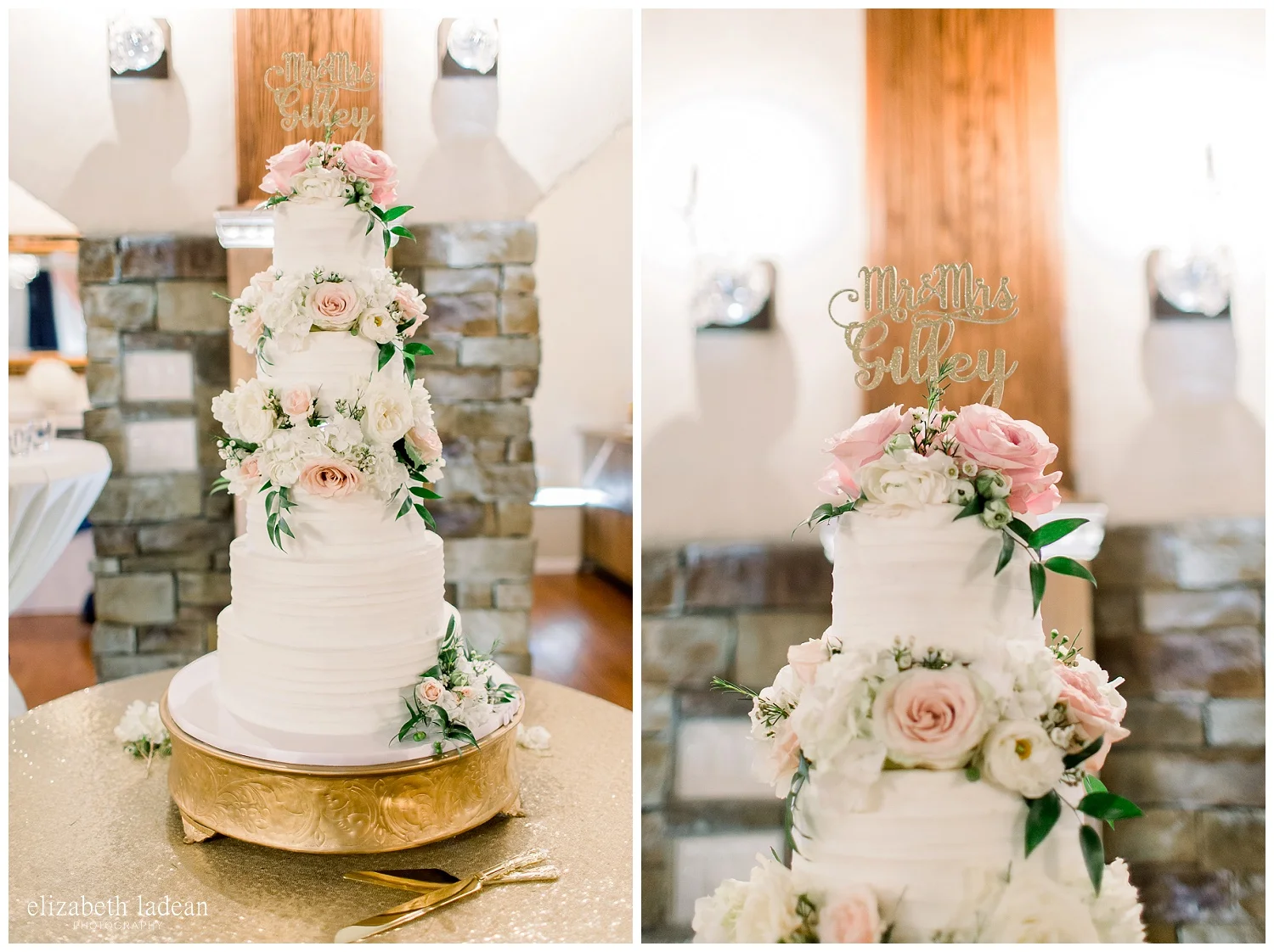 the-pavilion-event-space-wedding-photography-kc-T+N2018-elizabeth-ladean-photography-photo_9938.jpg