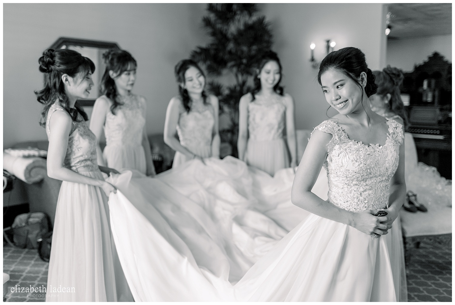 Kansas-City's-Loose-Mansion-wedding-photography-Y+A2018-elizabeth-ladean-photography-photo_0086.jpg