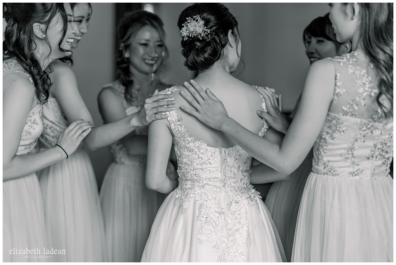 Kansas-City's-Loose-Mansion-wedding-photography-Y+A2018-elizabeth-ladean-photography-photo_0087.jpg