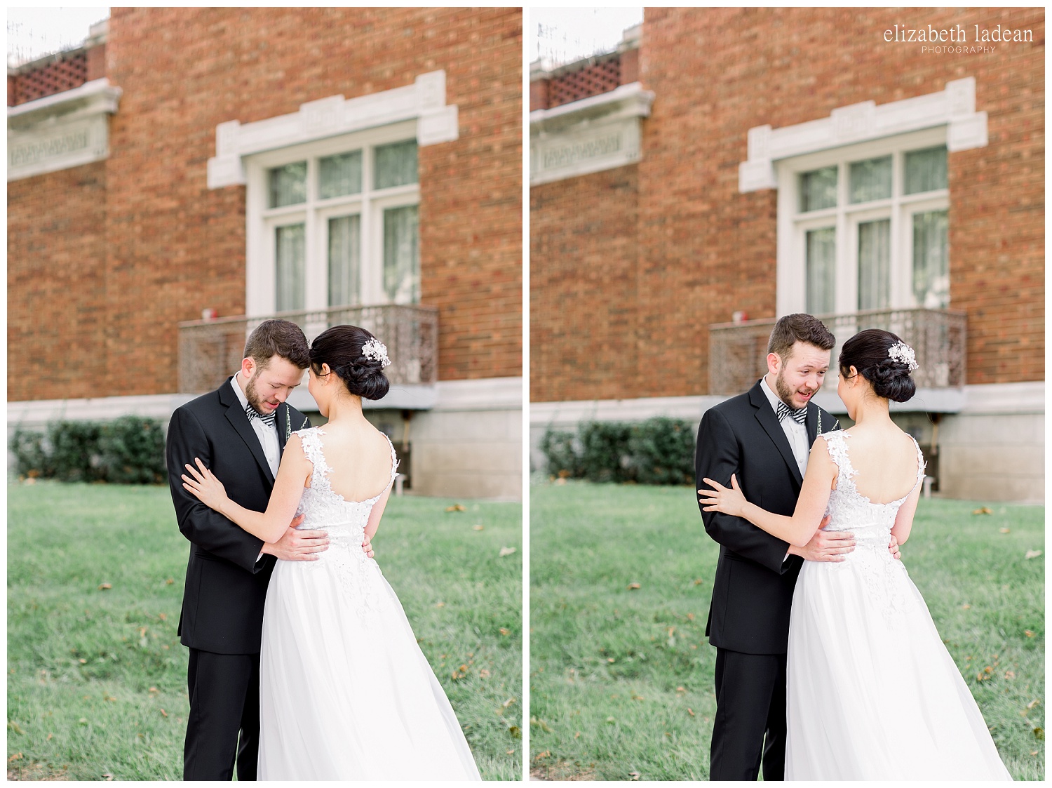 Kansas-City's-Loose-Mansion-wedding-photography-Y+A2018-elizabeth-ladean-photography-photo_0098.jpg