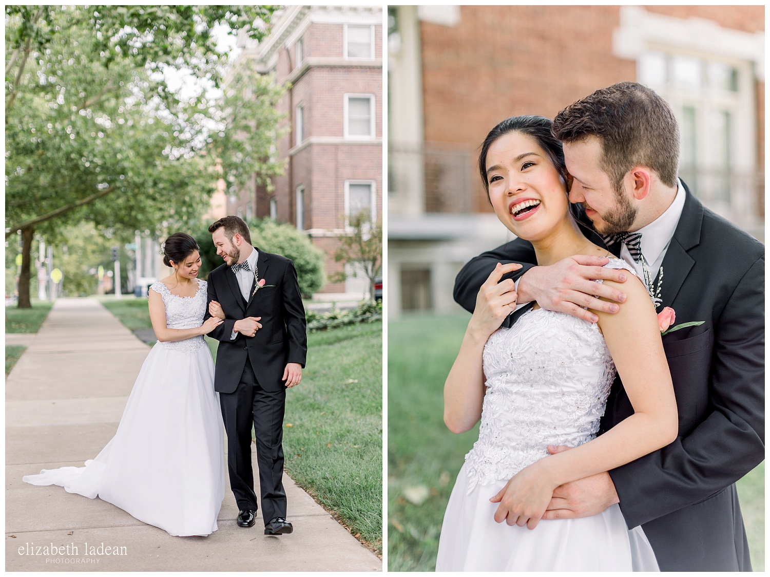 Kansas-City's-Loose-Mansion-wedding-photography-Y+A2018-elizabeth-ladean-photography-photo_0100.jpg