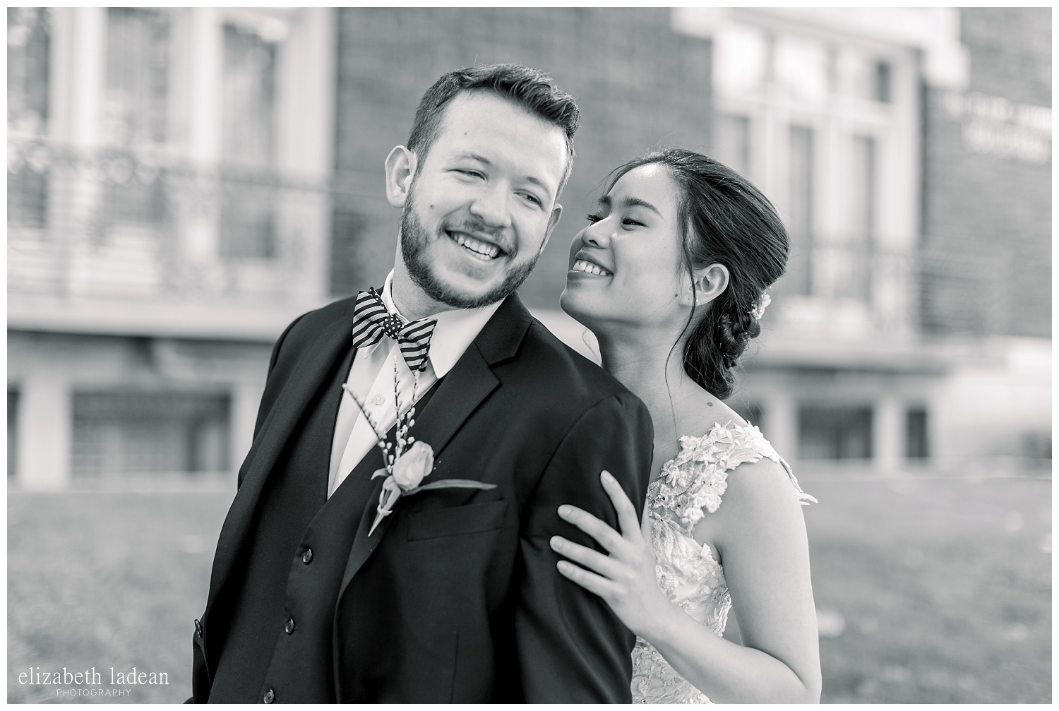 Kansas-City's-Loose-Mansion-wedding-photography-Y+A2018-elizabeth-ladean-photography-photo_0102.jpg