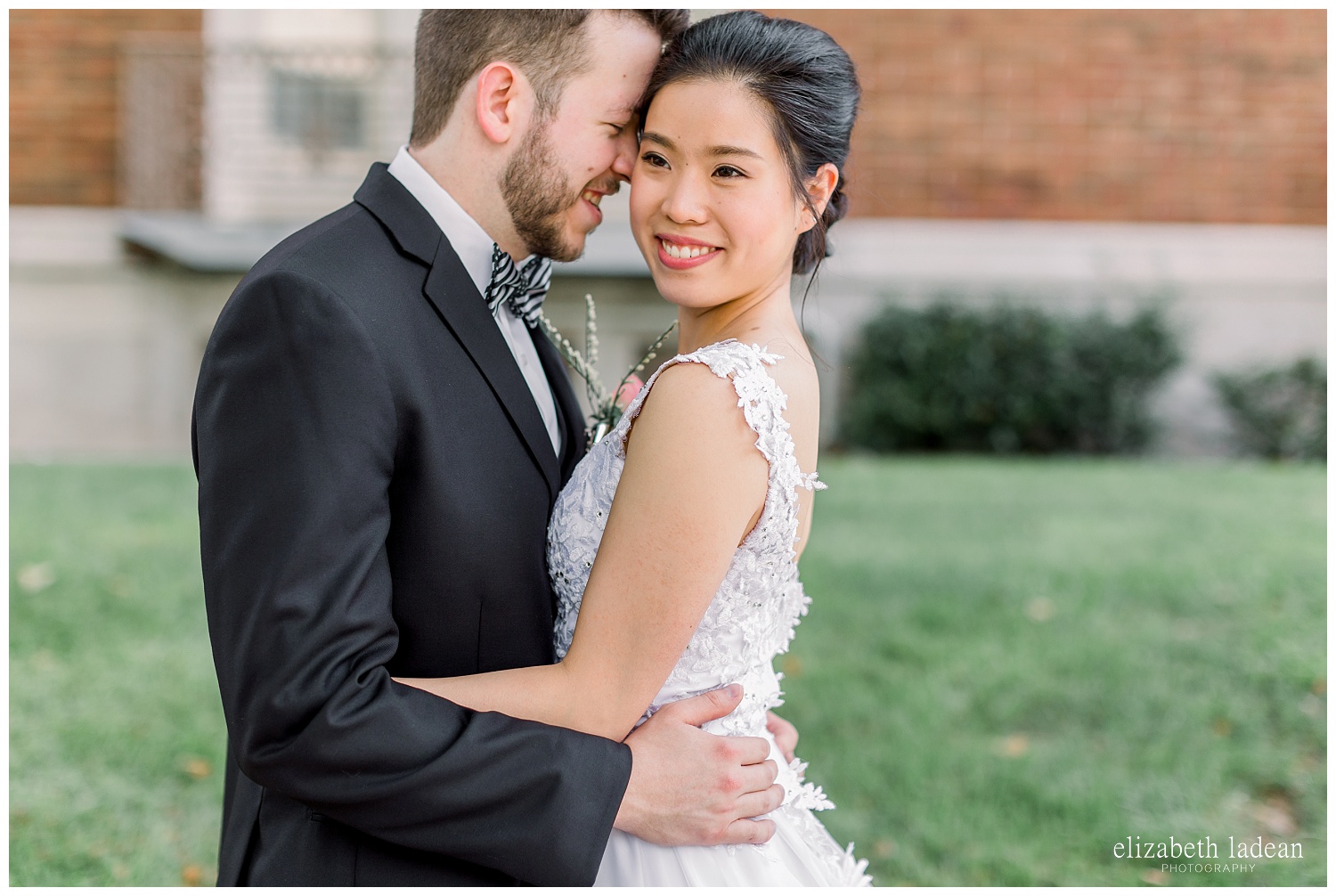 Kansas-City's-Loose-Mansion-wedding-photography-Y+A2018-elizabeth-ladean-photography-photo_0103.jpg