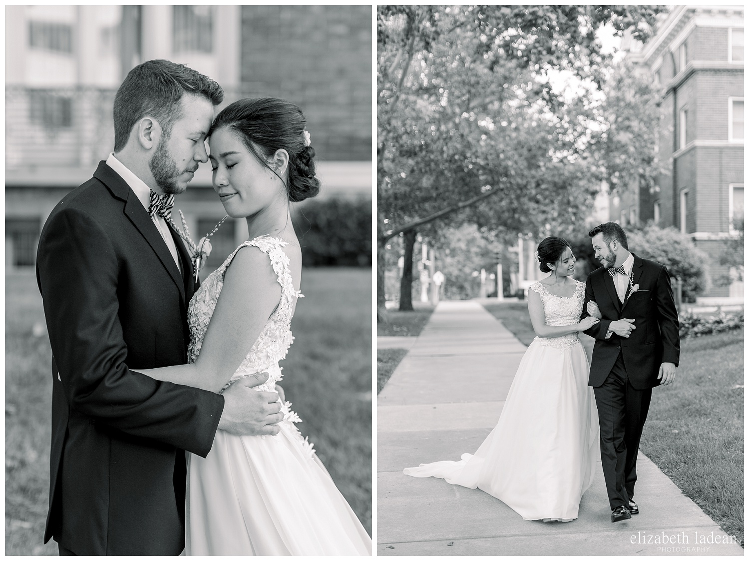 Kansas-City's-Loose-Mansion-wedding-photography-Y+A2018-elizabeth-ladean-photography-photo_0104.jpg