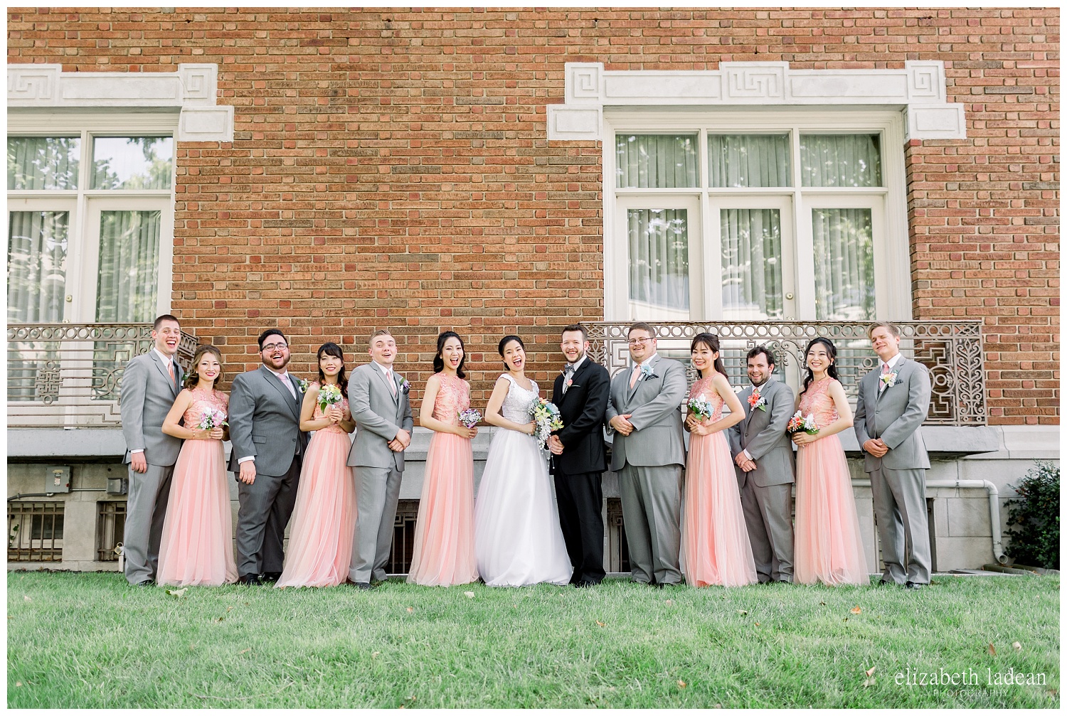 Kansas-City's-Loose-Mansion-wedding-photography-Y+A2018-elizabeth-ladean-photography-photo_0105.jpg