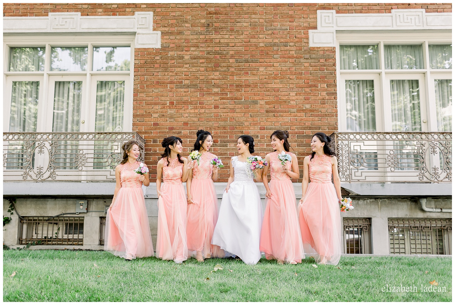 Kansas-City's-Loose-Mansion-wedding-photography-Y+A2018-elizabeth-ladean-photography-photo_0106.jpg