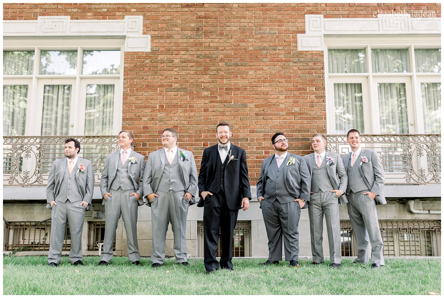 Kansas-City's-Loose-Mansion-wedding-photography-Y+A2018-elizabeth-ladean-photography-photo_0109.jpg