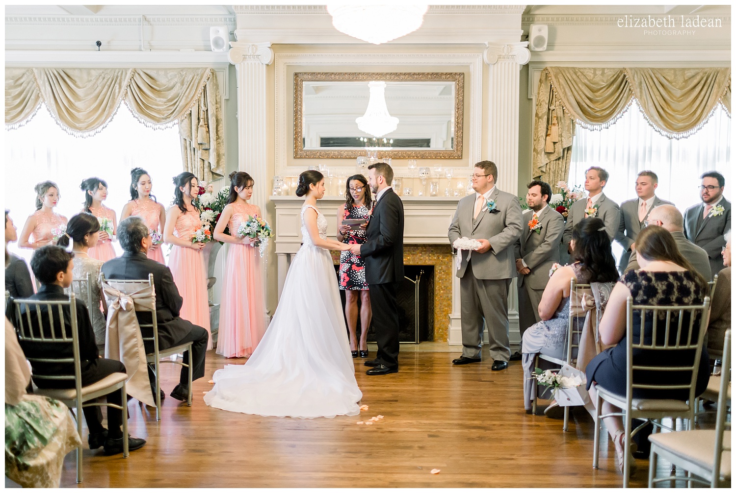 Kansas-City's-Loose-Mansion-wedding-photography-Y+A2018-elizabeth-ladean-photography-photo_0118.jpg