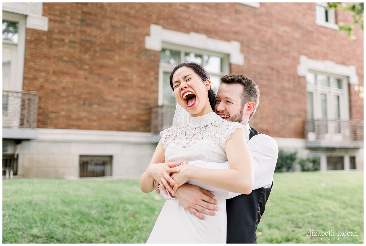 Kansas-City's-Loose-Mansion-wedding-photography-Y+A2018-elizabeth-ladean-photography-photo_0129.jpg