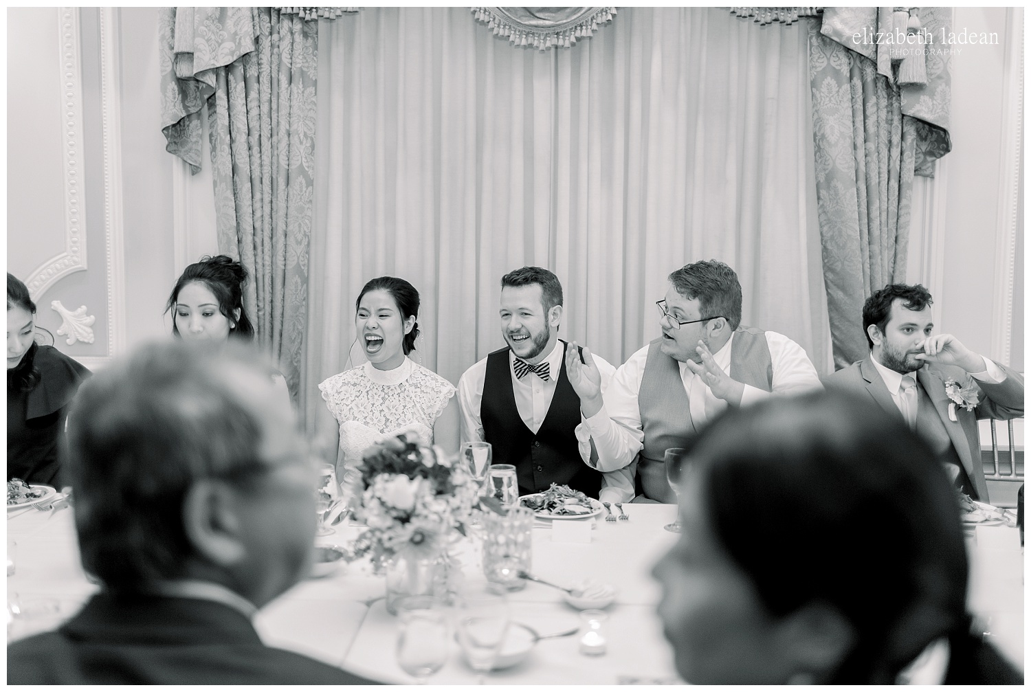 Kansas-City's-Loose-Mansion-wedding-photography-Y+A2018-elizabeth-ladean-photography-photo_0144.jpg