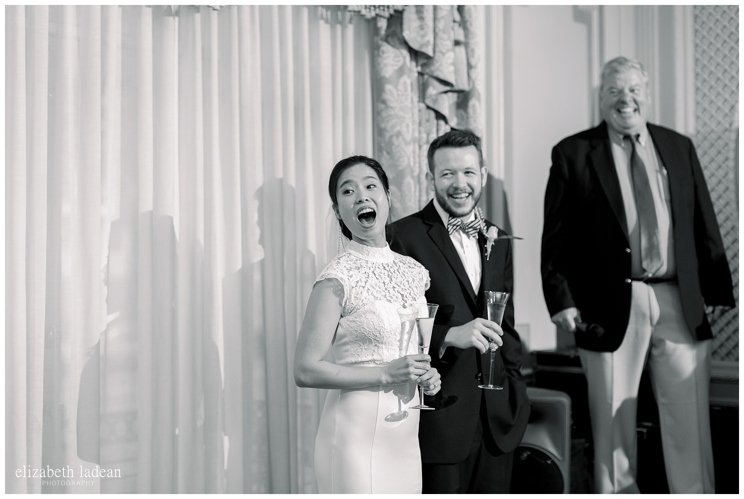 Kansas-City's-Loose-Mansion-wedding-photography-Y+A2018-elizabeth-ladean-photography-photo_0146.jpg