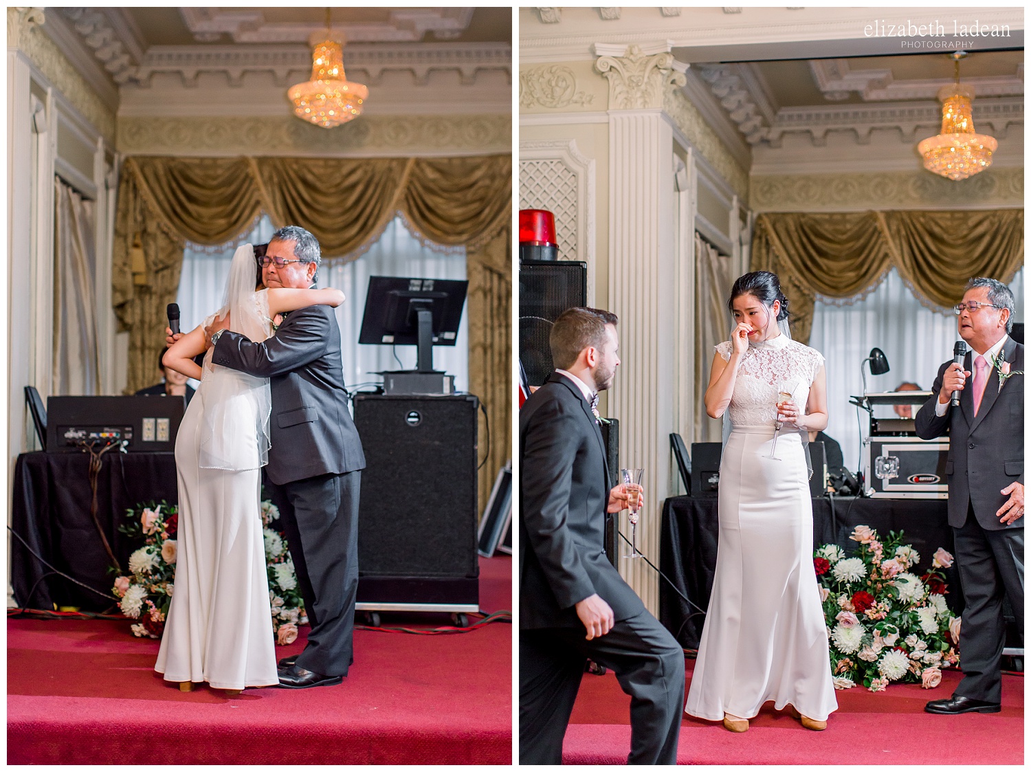 Kansas-City's-Loose-Mansion-wedding-photography-Y+A2018-elizabeth-ladean-photography-photo_0149.jpg