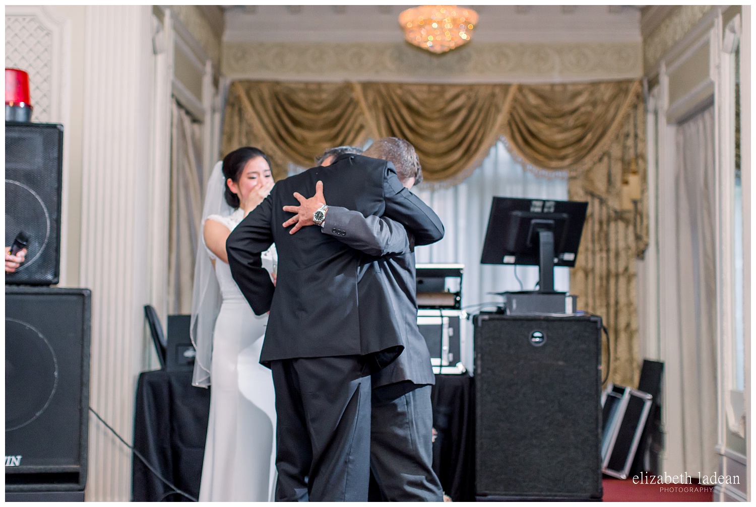 Kansas-City's-Loose-Mansion-wedding-photography-Y+A2018-elizabeth-ladean-photography-photo_0150.jpg