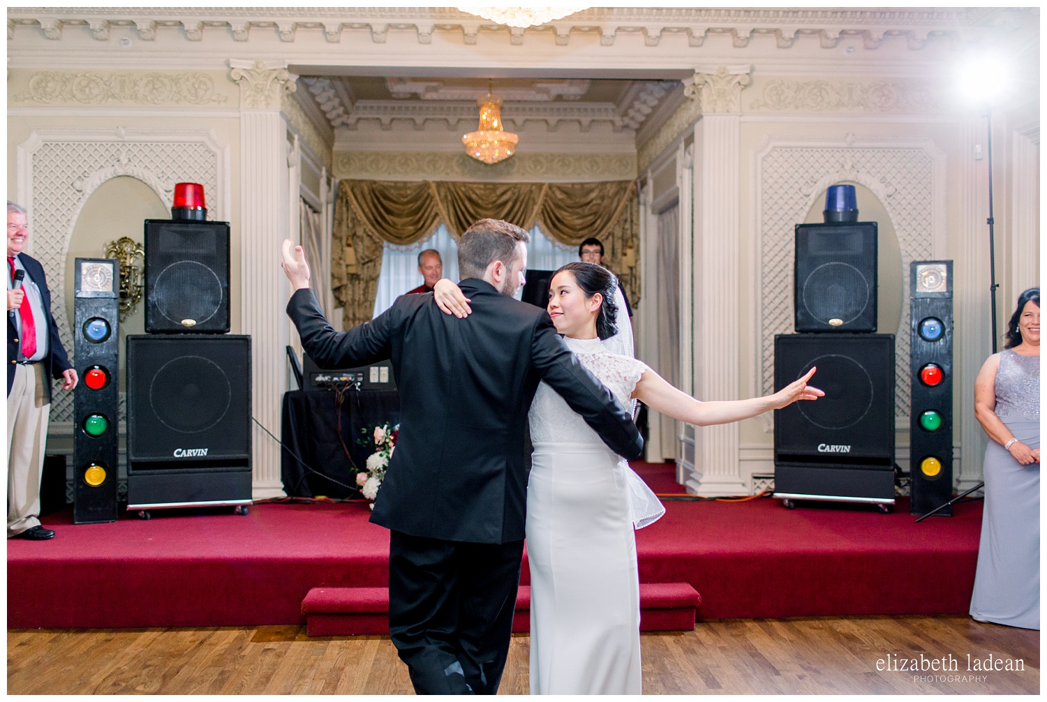 Kansas-City's-Loose-Mansion-wedding-photography-Y+A2018-elizabeth-ladean-photography-photo_0152.jpg