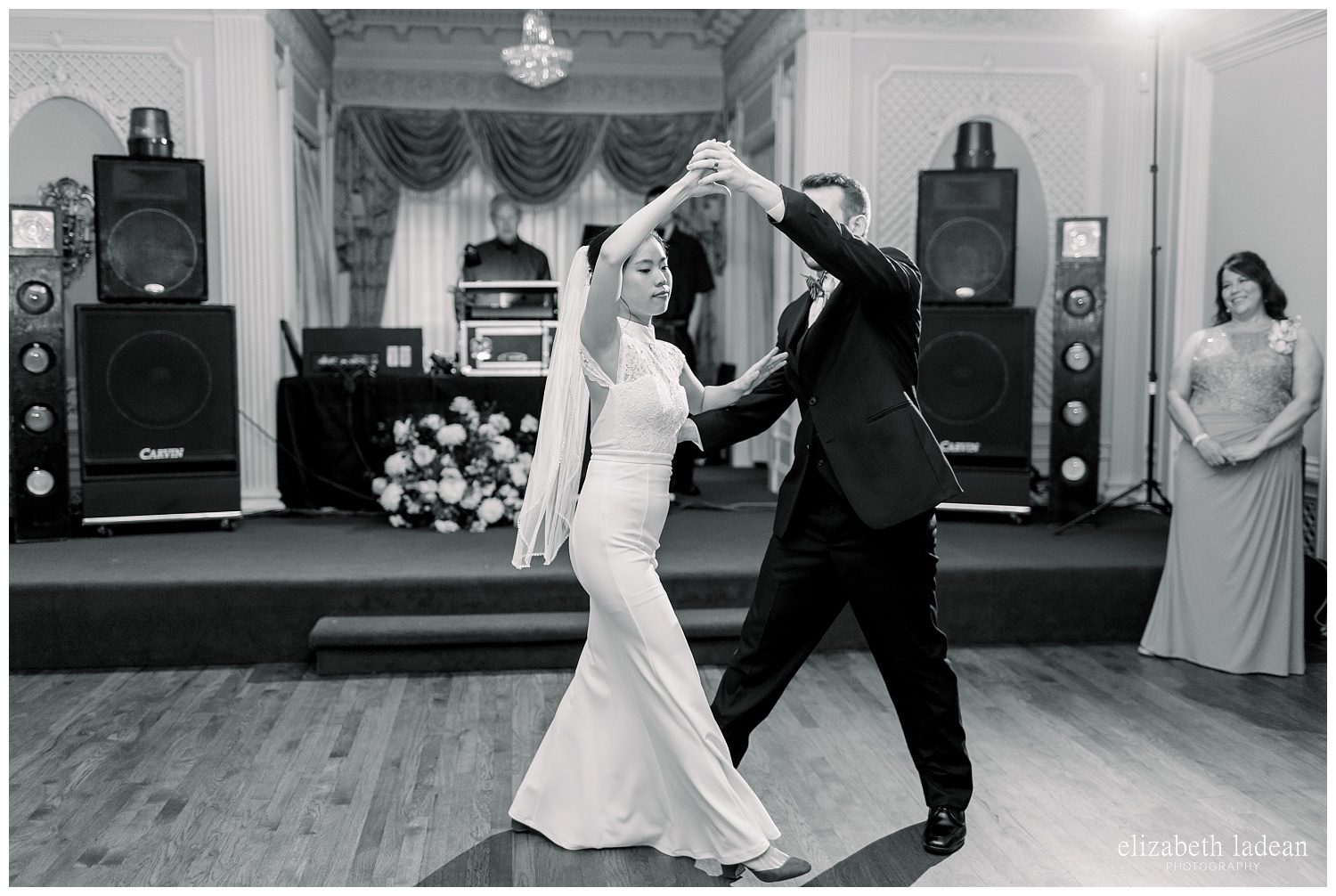 Kansas-City's-Loose-Mansion-wedding-photography-Y+A2018-elizabeth-ladean-photography-photo_0153.jpg
