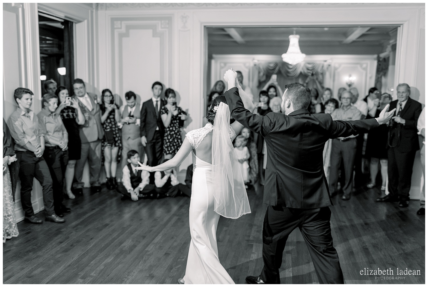 Kansas-City's-Loose-Mansion-wedding-photography-Y+A2018-elizabeth-ladean-photography-photo_0154.jpg