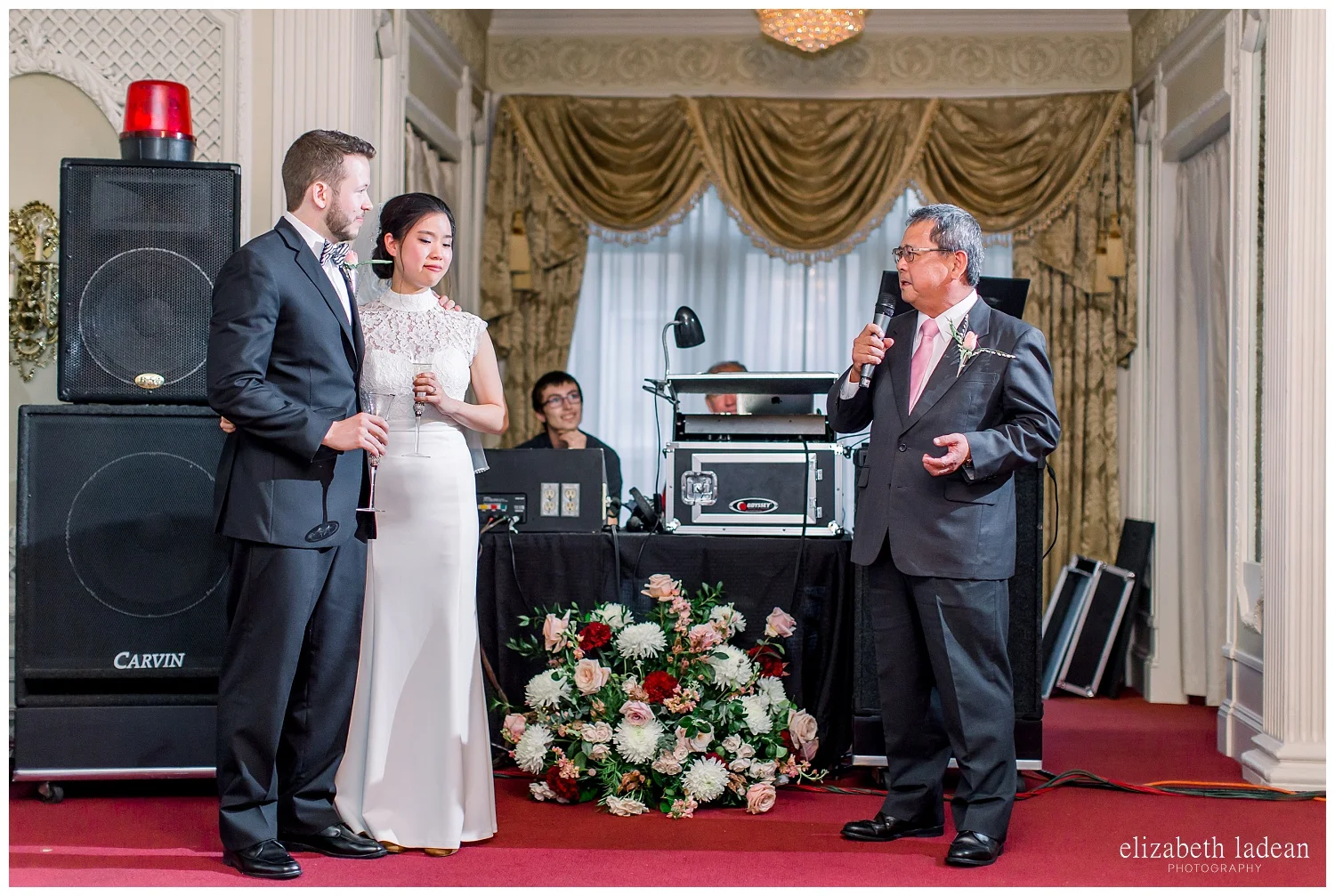 Kansas-City's-Loose-Mansion-wedding-photography-Y+A2018-elizabeth-ladean-photography-photo_0162.jpg
