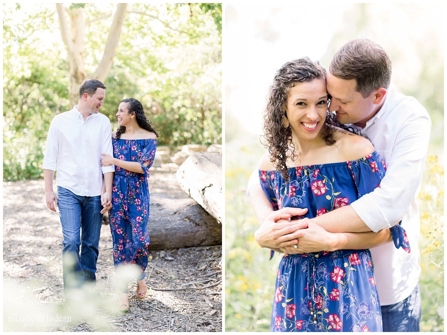 Kansas-City-Natural-Light-Engagement-Photos-Loose-Park-K+A2018-elizabeth-ladean-photography-photo_0314.jpg